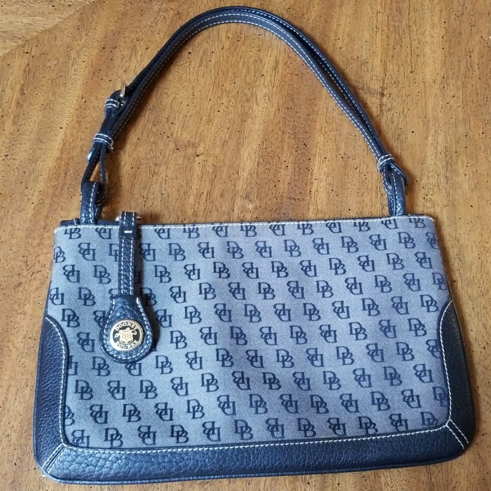 ❌Sold❌ Dooney & Bourke Purse